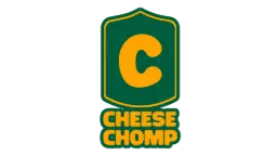 My Website